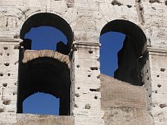 rome0705 (19)